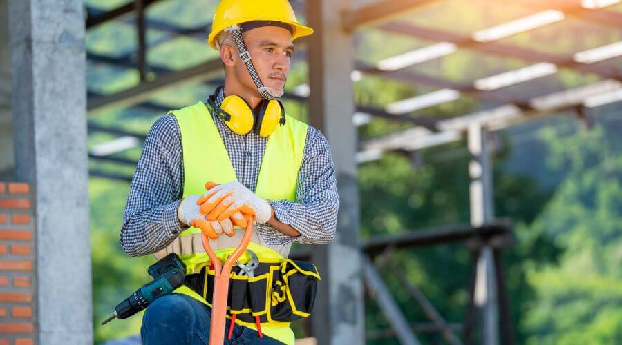 Professional gutter cleaning in Fallsburg, NY